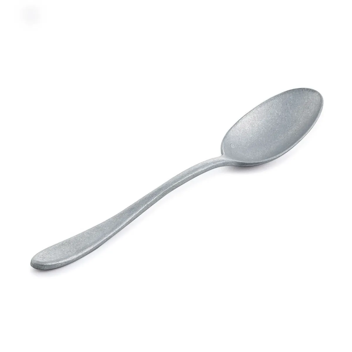 Chef&Sommelier Spoon 21 cm Lazzo Patina> Spoons