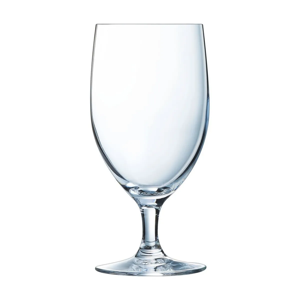 Chef&Sommelier Stemmed glass 40 cl Cabernet> Wine Glasses