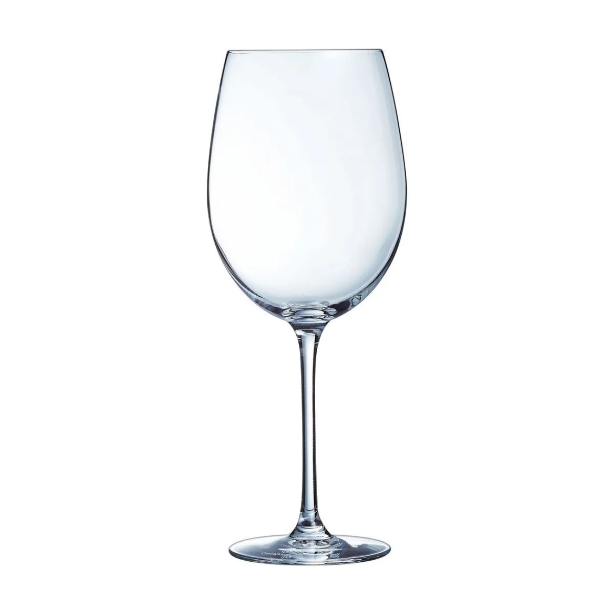 Chef&Sommelier Stemmed glass 75 cl Cabernet> Verres À Gin | Cocktail Glasses