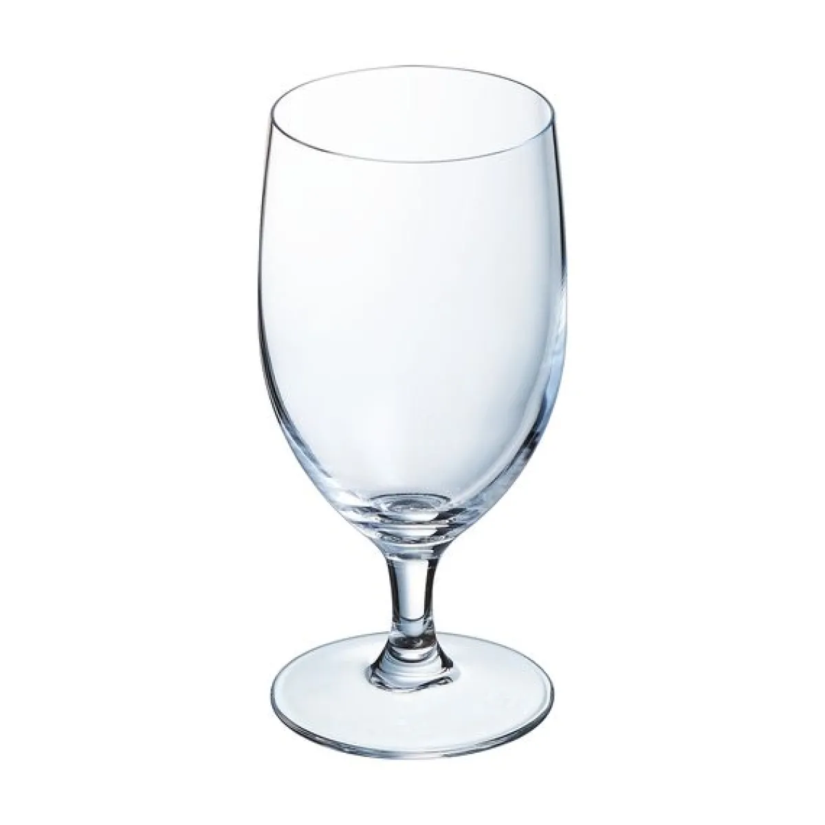 Chef&Sommelier Stemmed glass 40 cl Cabernet> Wine Glasses