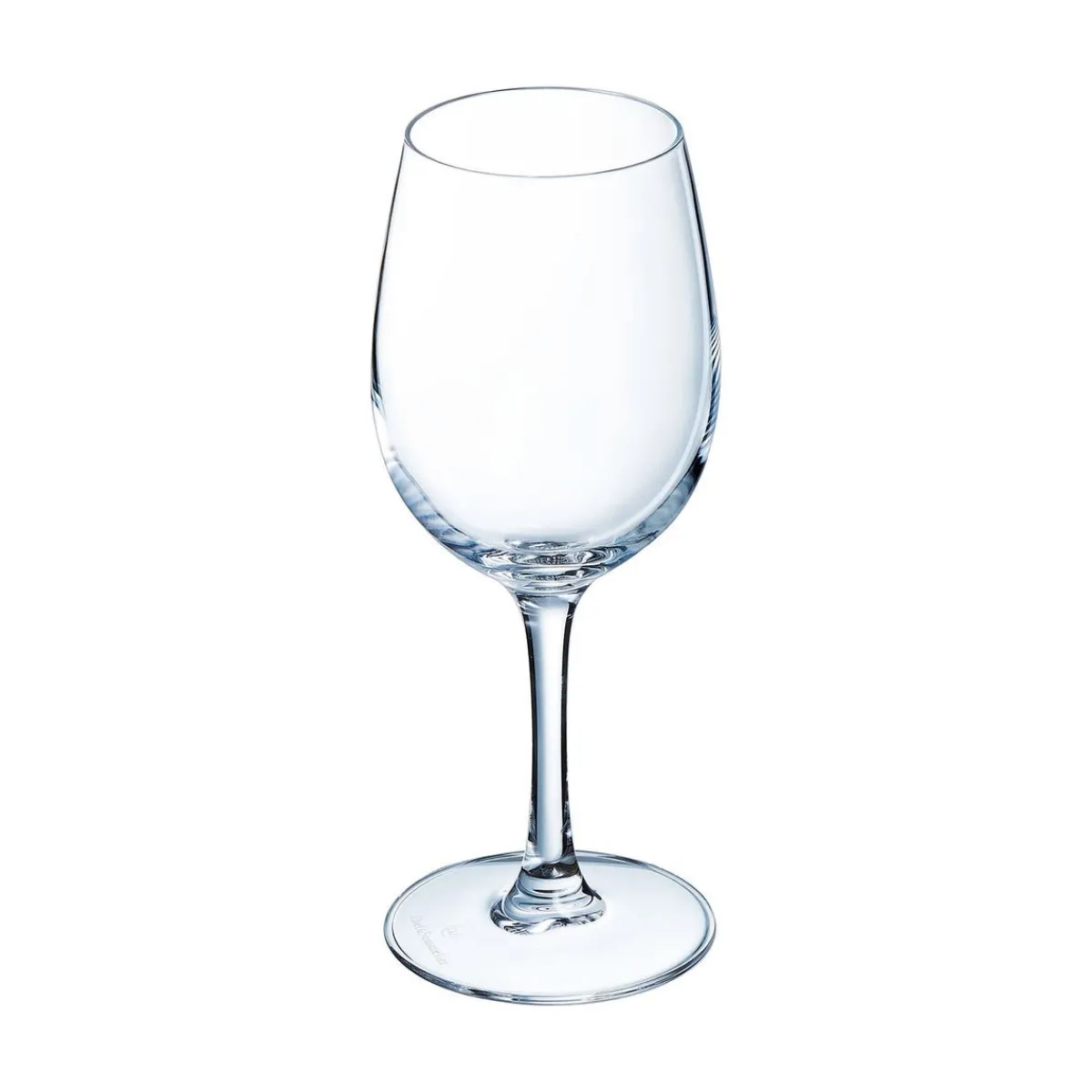 Chef&Sommelier Stemmed glass 25 cl Cabernet> Appetizer And Digestive Glasses | Wine Glasses