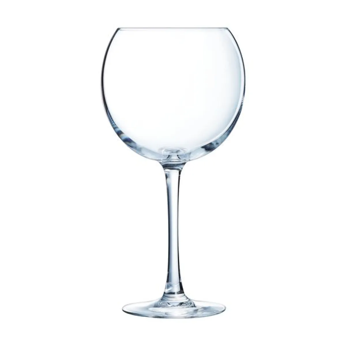 Chef&Sommelier Stemmed glass 70 cl Cabernet> Verres À Gin | Cocktail Glasses