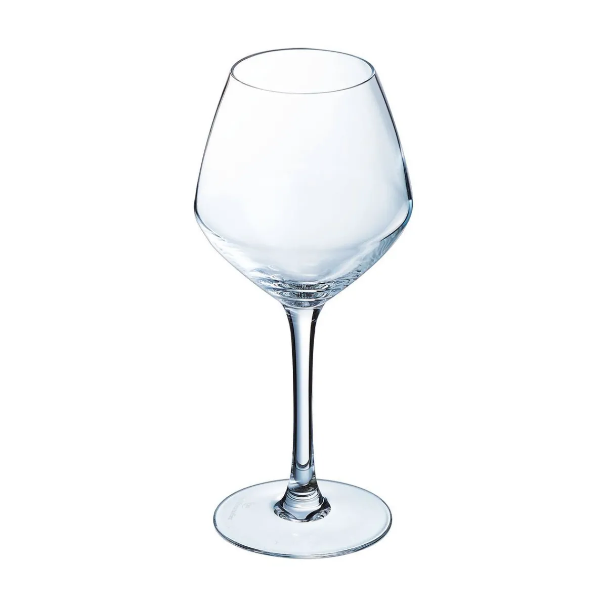 Chef&Sommelier Stemmed glass 35 cl Cabernet Vins Jeunes> Wine Glasses