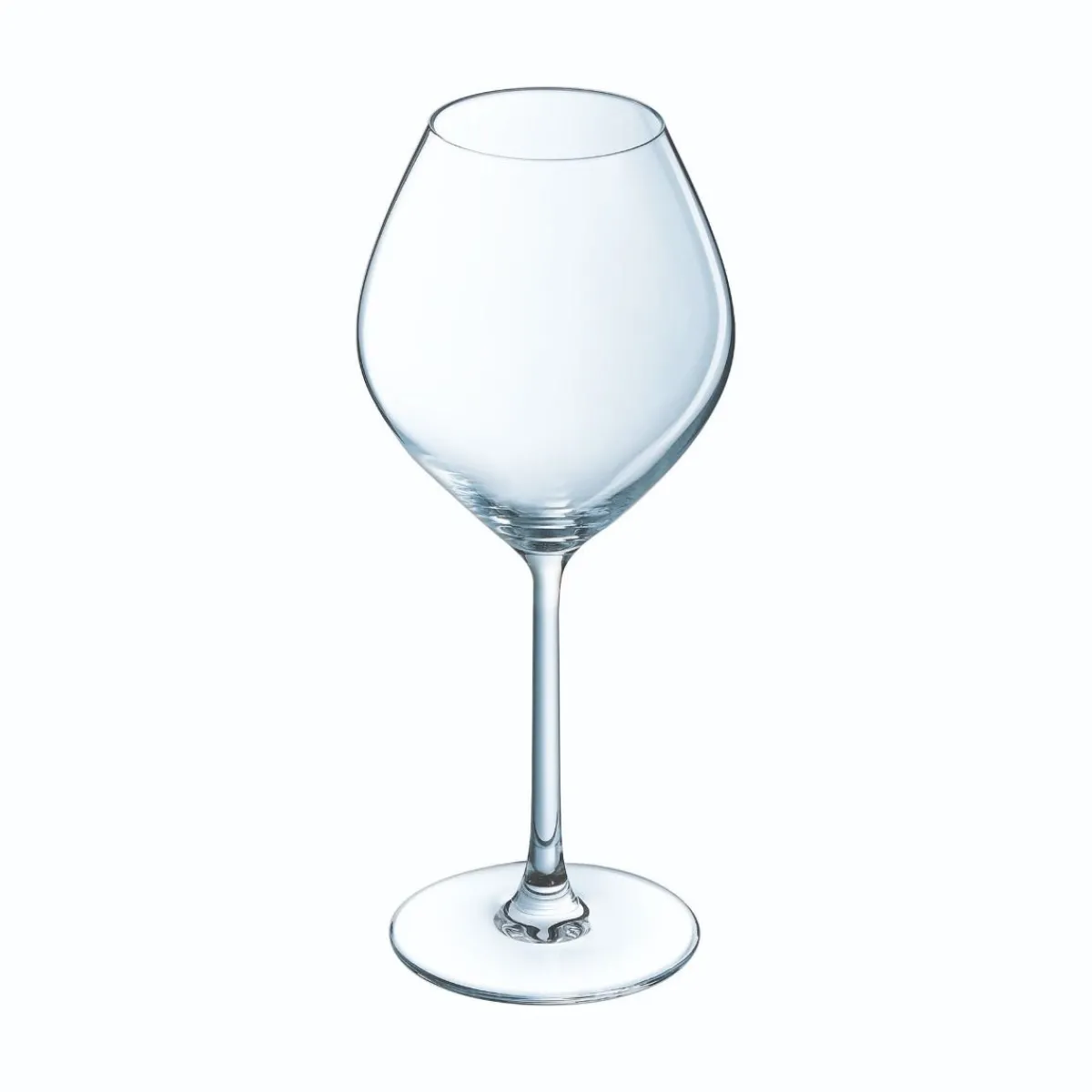 Chef&Sommelier Stemmed Glass 55 cl Cheer Up> Cocktail Glasses | Wine Glasses