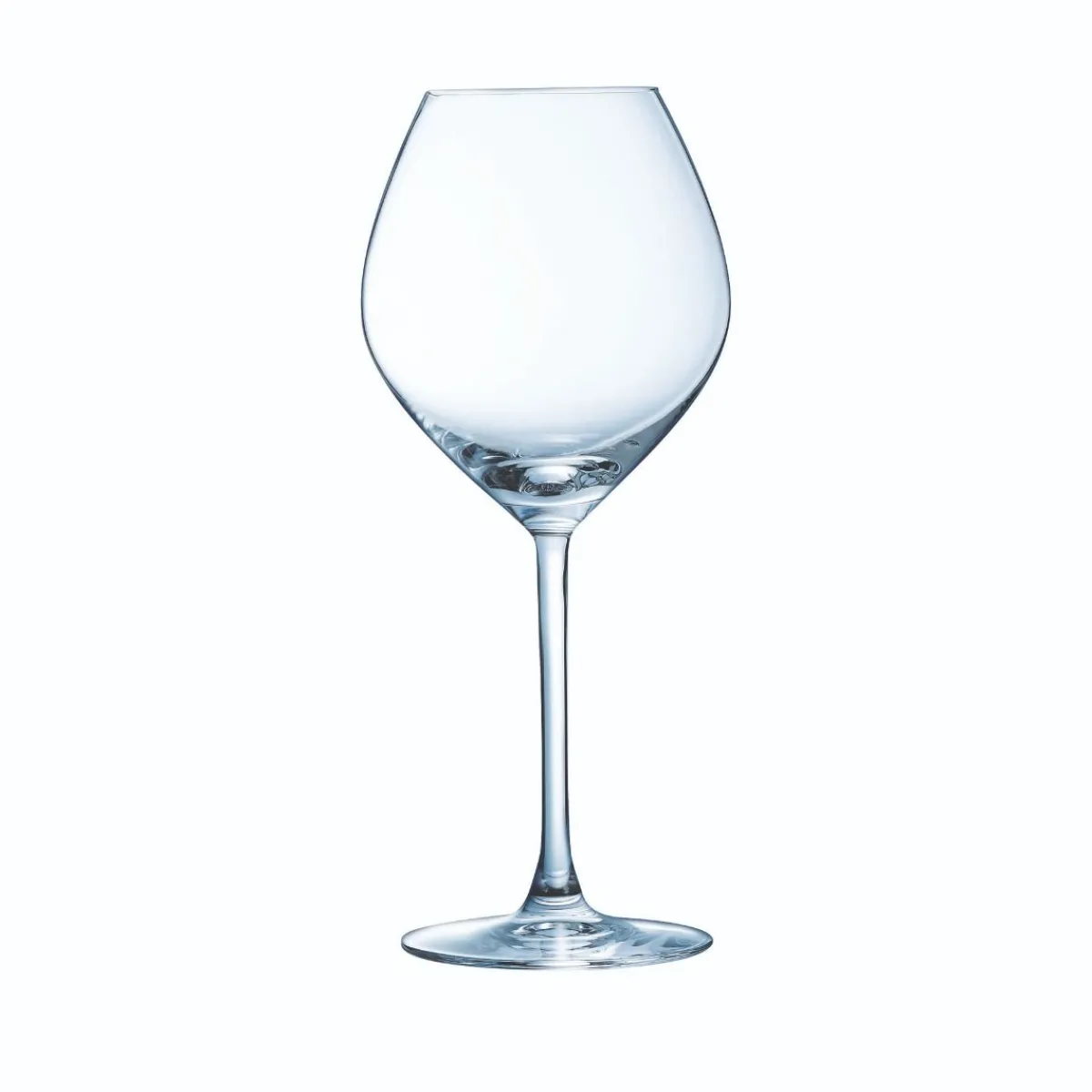 Chef&Sommelier Stemmed Glass 47 cl Cheer Up> Cocktail Glasses | Wine Glasses