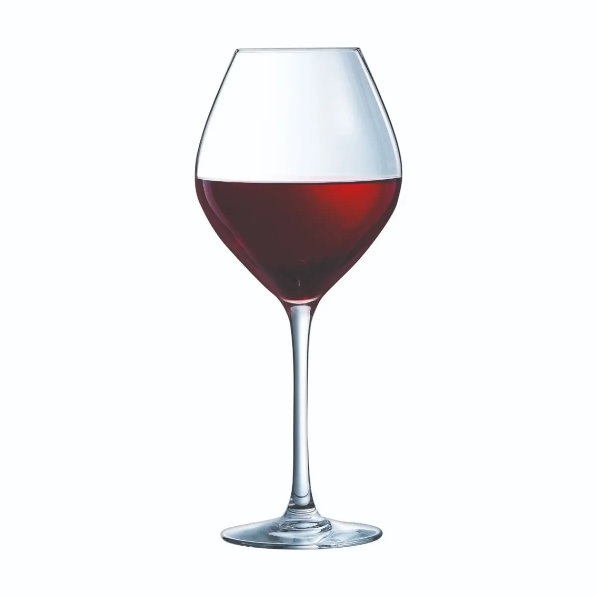 Chef&Sommelier Stemmed Glass 55 cl Cheer Up> Cocktail Glasses | Wine Glasses