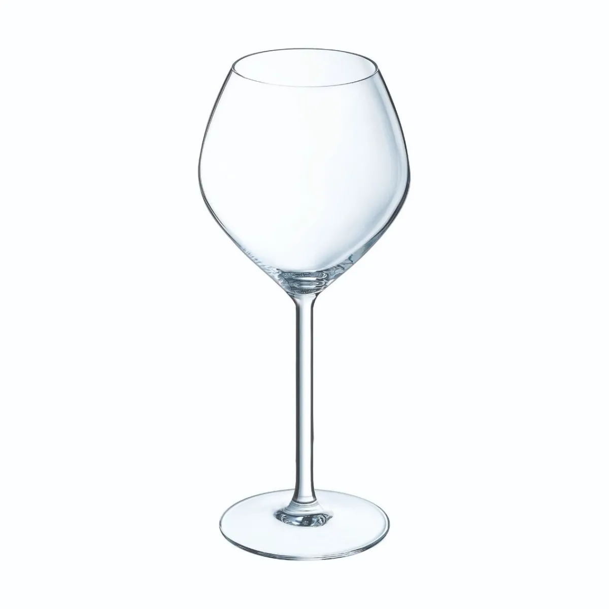 Chef&Sommelier Stemmed Glass 47 cl Cheer Up> Cocktail Glasses | Wine Glasses