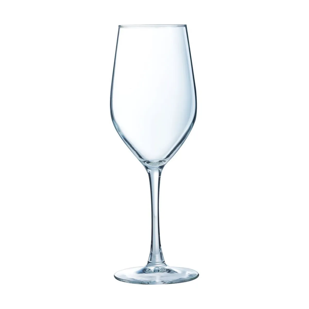 Luminarc Stemmed glass 45 cl Céleste> Wine Glasses