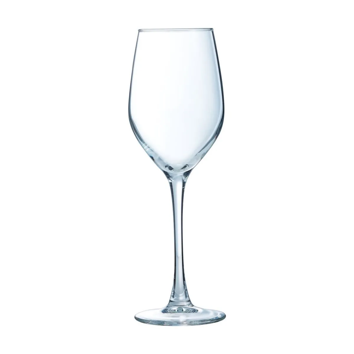 Luminarc Stemmed glass 27 cl Céleste> Wine Glasses