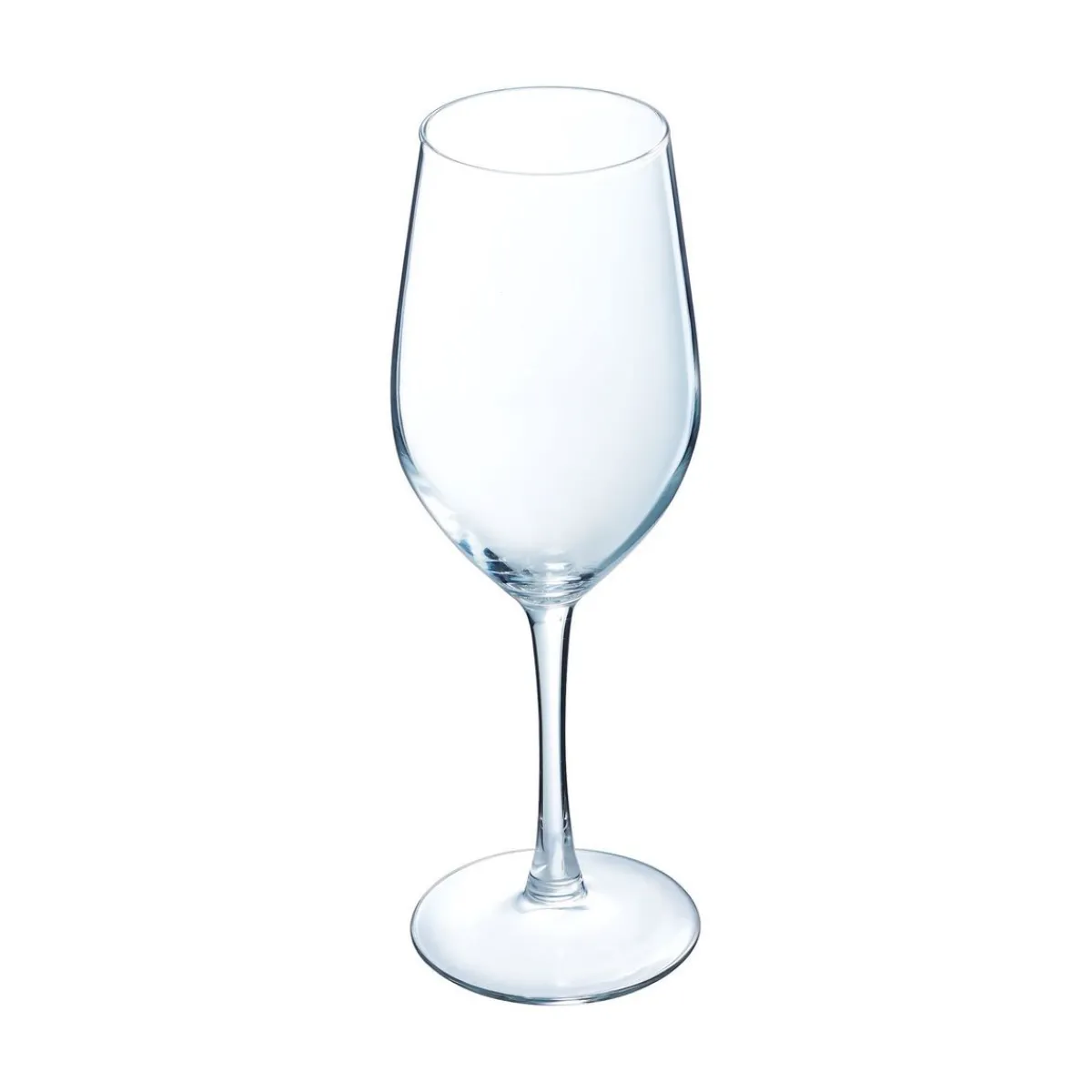 Luminarc Stemmed glass 45 cl Céleste> Wine Glasses