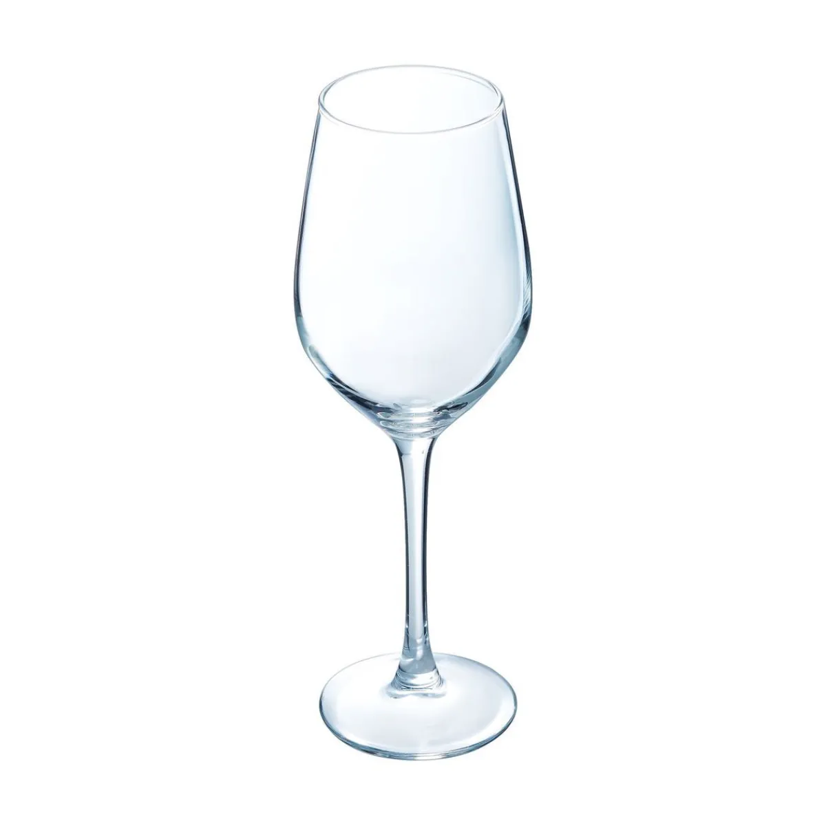 Luminarc Stemmed glass 27 cl Céleste> Wine Glasses