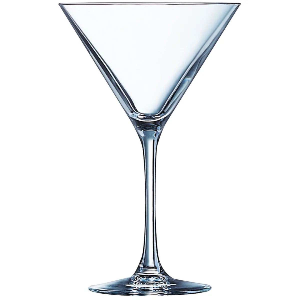 Luminarc Stemmed glass 30 cl Cocktail Bar> Cocktail Glasses