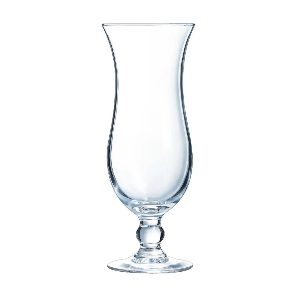 Luminarc Stemmed glass 44 cl Cocktail Bar> Cocktail Glasses