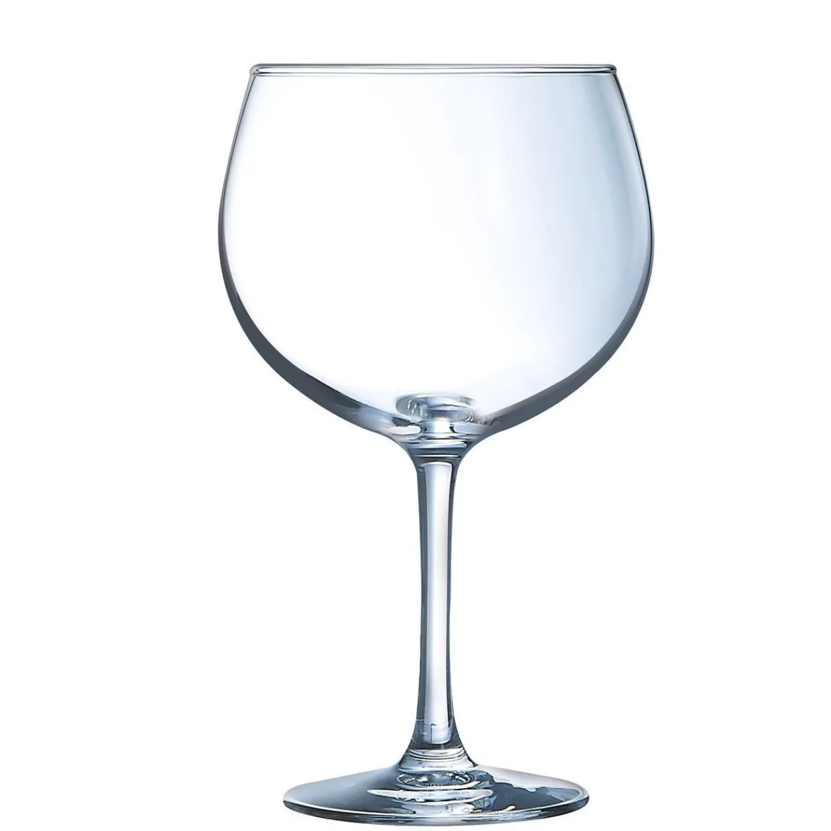 Luminarc Stemmed glass 70 cl Cocktail Bar> Verres À Gin | Cocktail Glasses