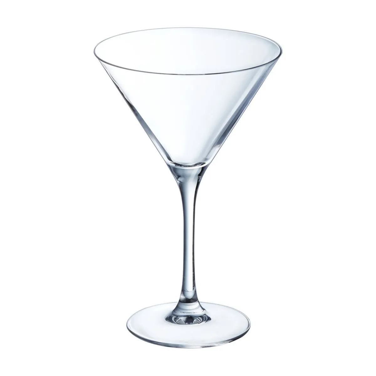 Luminarc Stemmed glass 30 cl Cocktail Bar> Cocktail Glasses