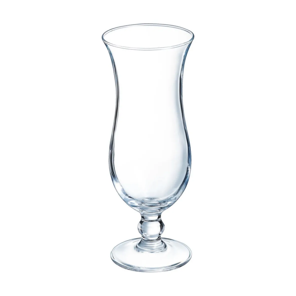 Luminarc Stemmed glass 44 cl Cocktail Bar> Cocktail Glasses