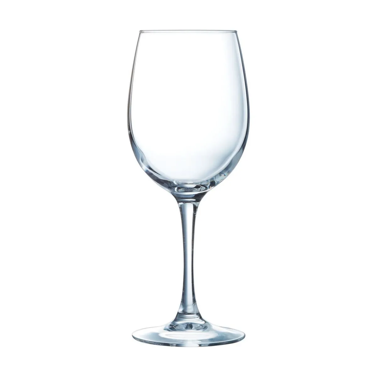 Luminarc Stemmed glass 36 cl La Cave> Wine Glasses