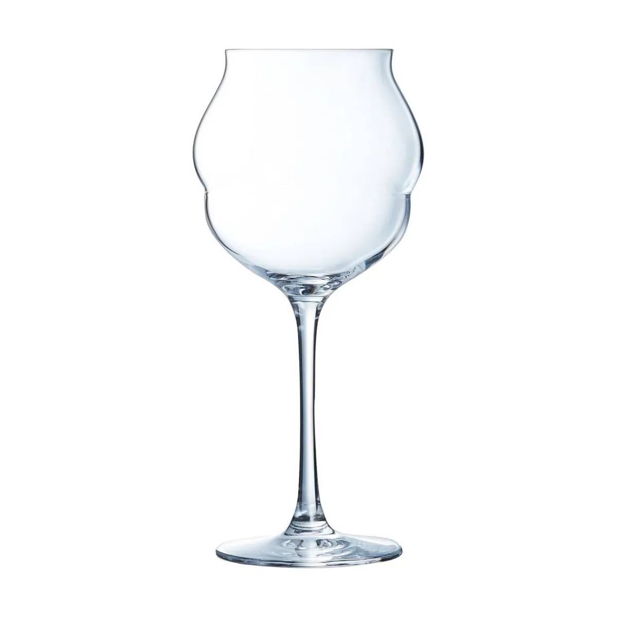 Chef&Sommelier Stemmed glass 40 cl Macaron> Wine Glasses