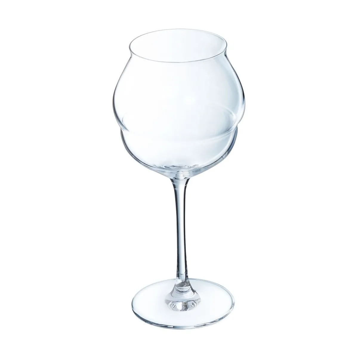 Chef&Sommelier Stemmed glass 40 cl Macaron> Wine Glasses