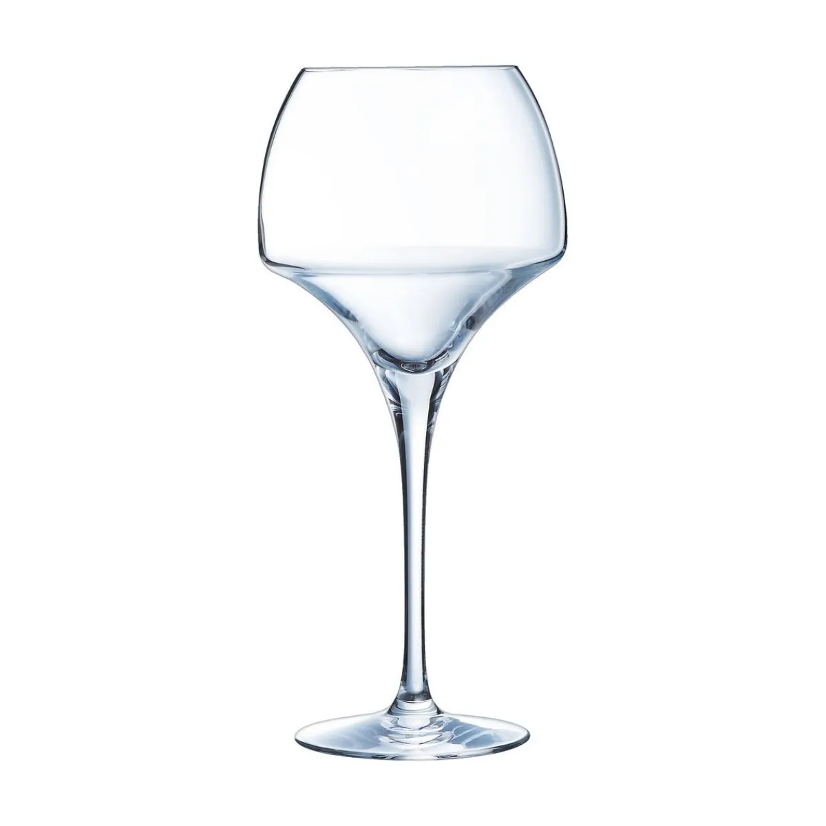 Chef&Sommelier Stemmed glass 55 cl Open Up> Wine Glasses