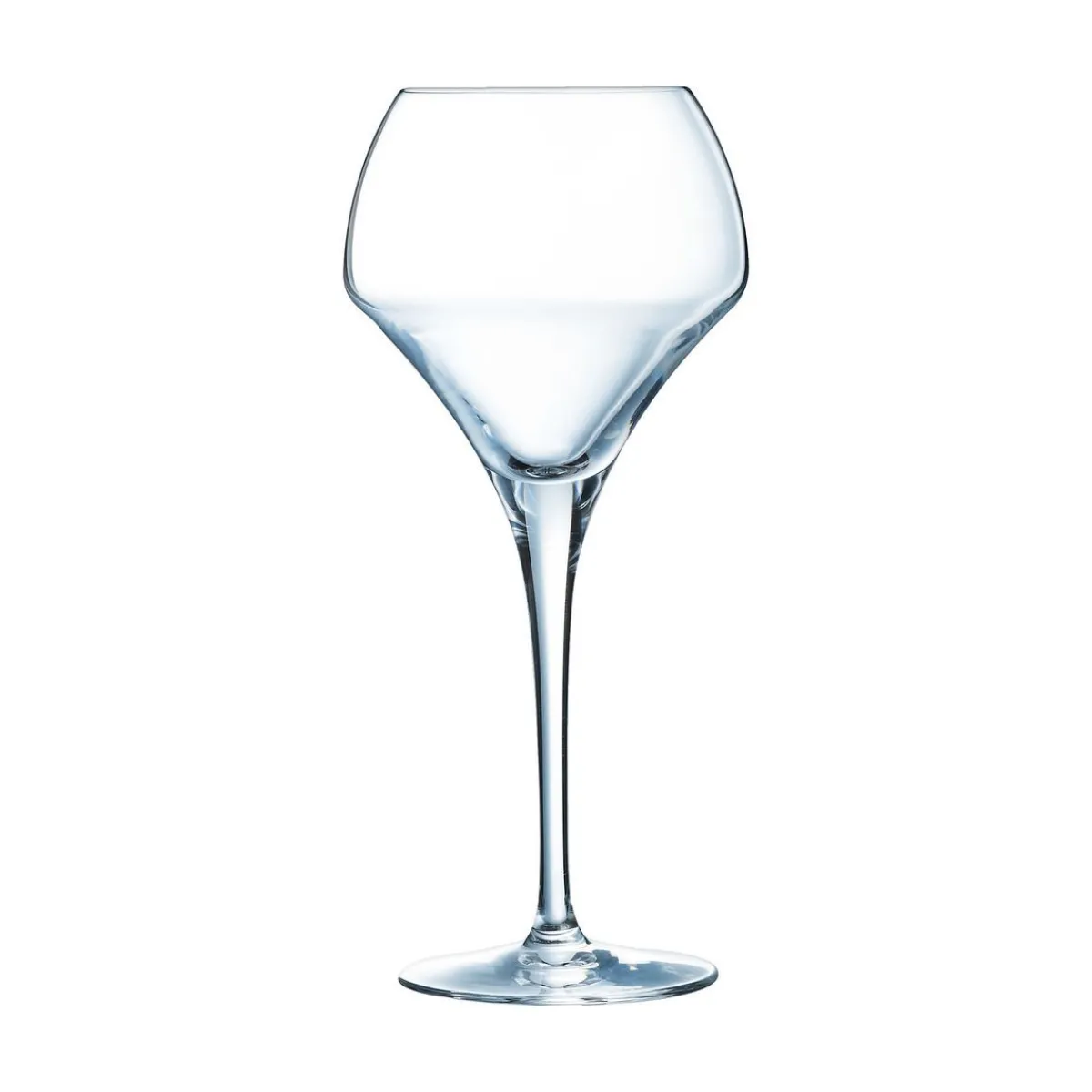 Chef&Sommelier Stemmed glass 37 cl Open Up> Wine Glasses