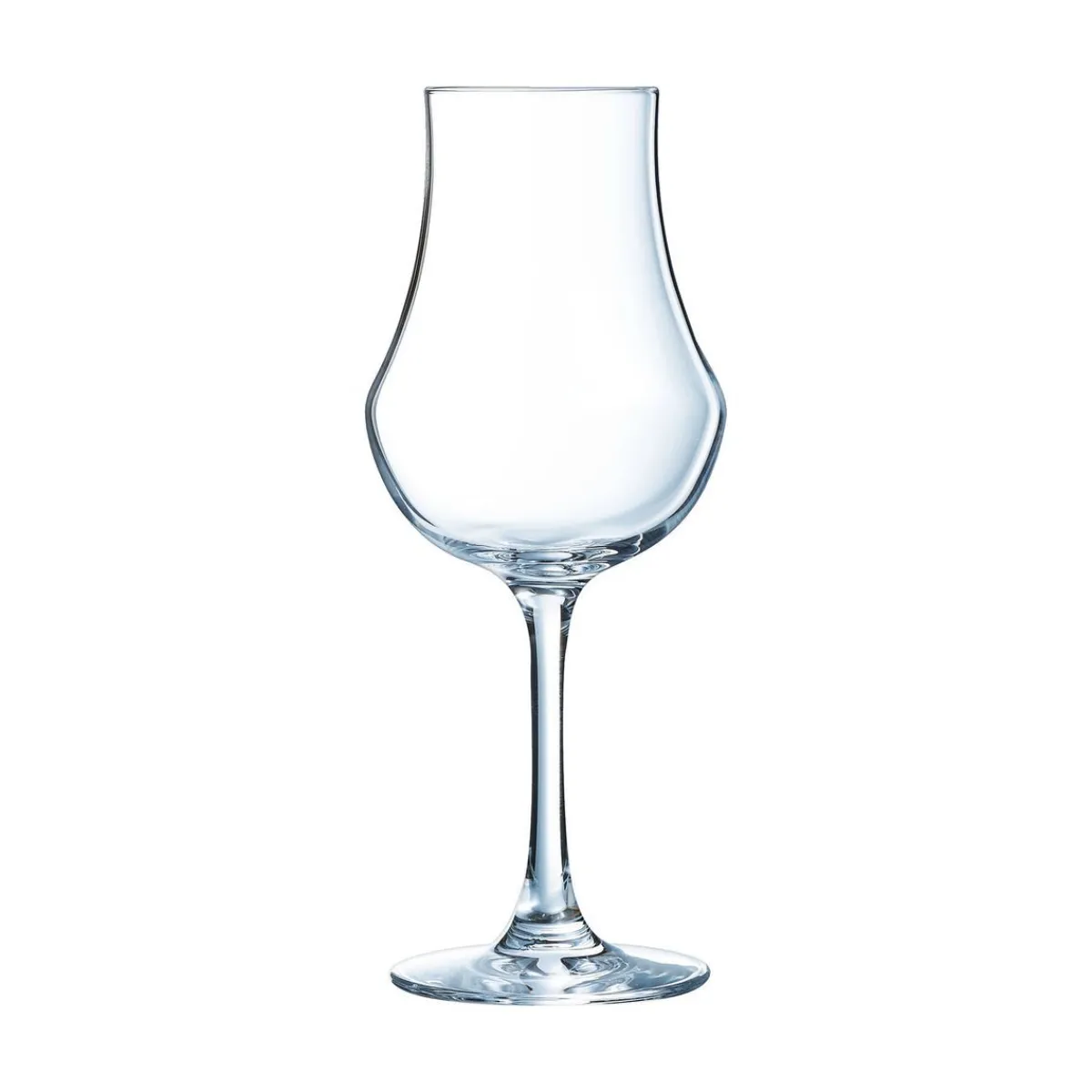 Chef&Sommelier Stemmed glass 16 cl Open Up> Appetizer And Digestive Glasses