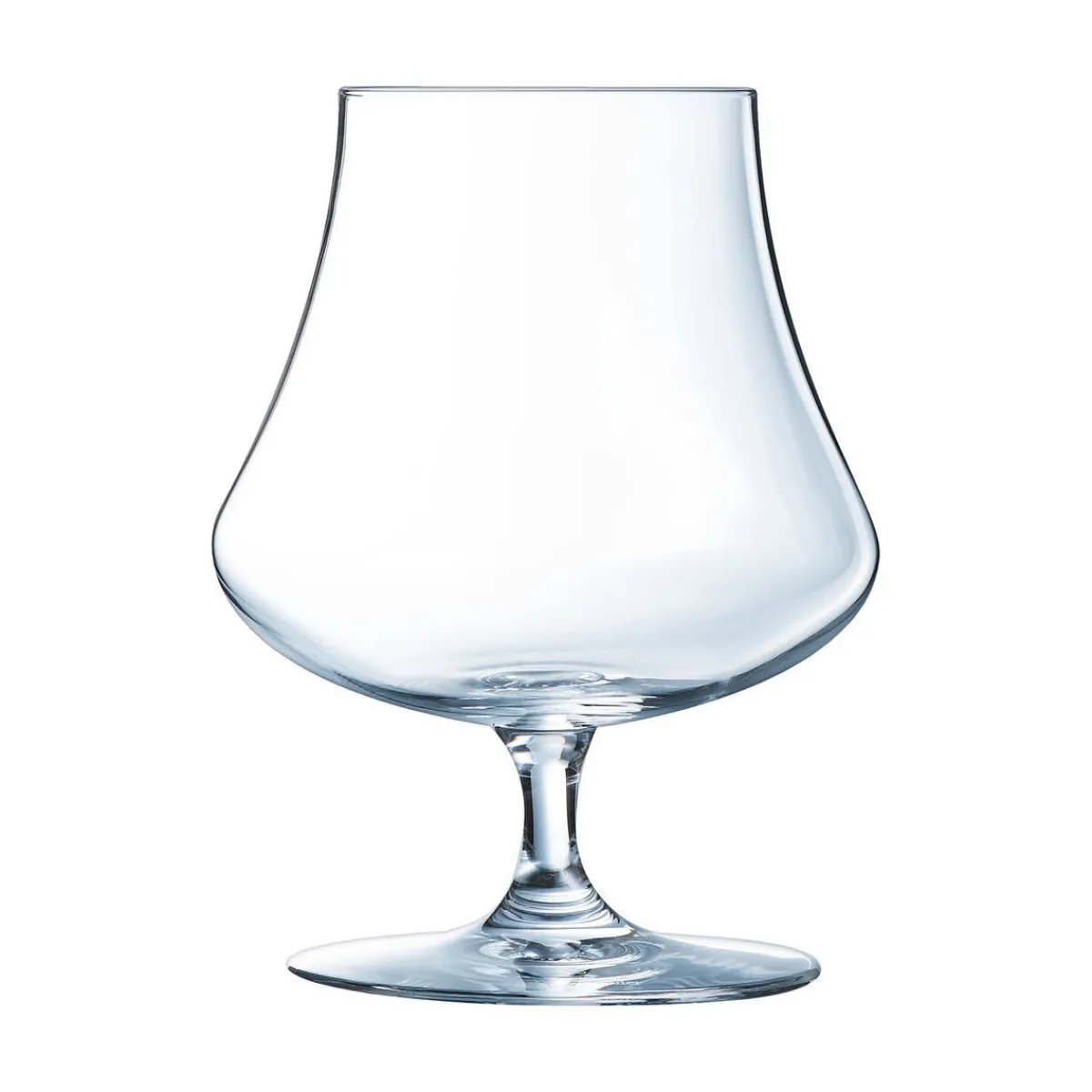 Chef&Sommelier Stemmed glass 39 cl Open Up> Appetizer And Digestive Glasses