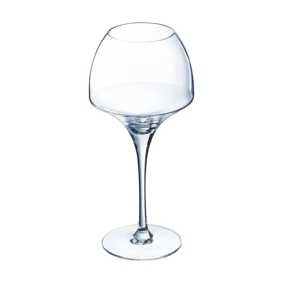 Chef&Sommelier Stemmed glass 47 cl Open Up> Wine Glasses