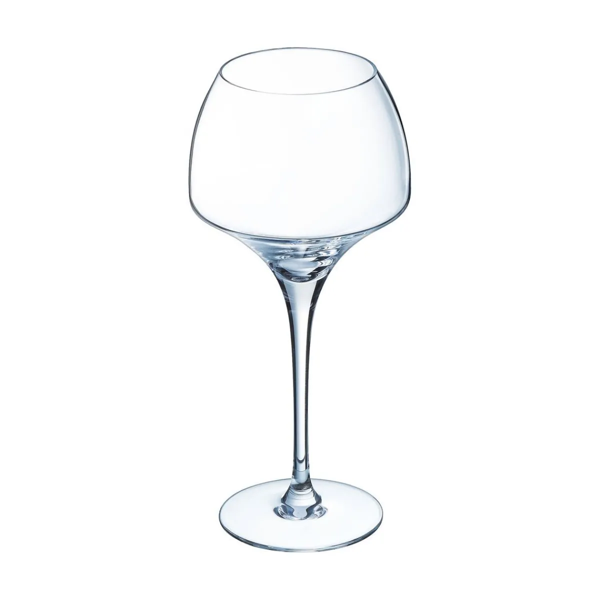 Chef&Sommelier Stemmed glass 55 cl Open Up> Wine Glasses