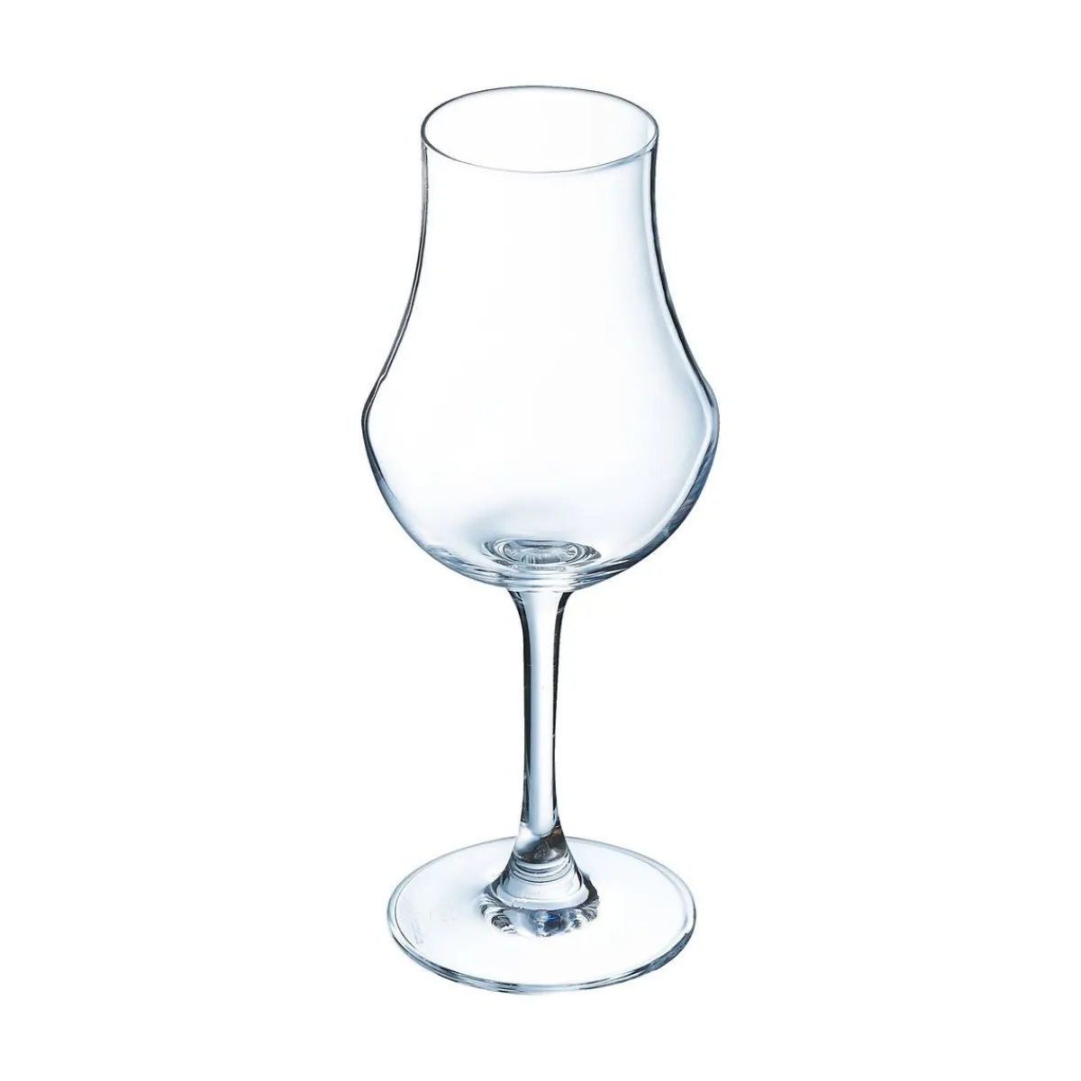 Chef&Sommelier Stemmed glass 16 cl Open Up> Appetizer And Digestive Glasses