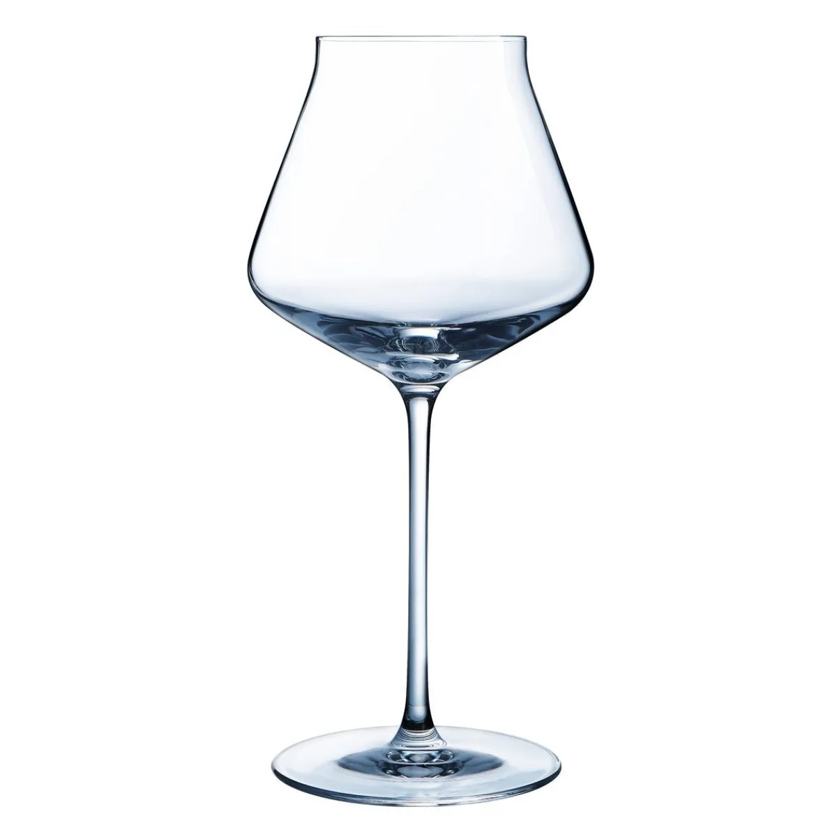 Chef&Sommelier Stemmed glass 55 cl Reveal Up> Wine Glasses