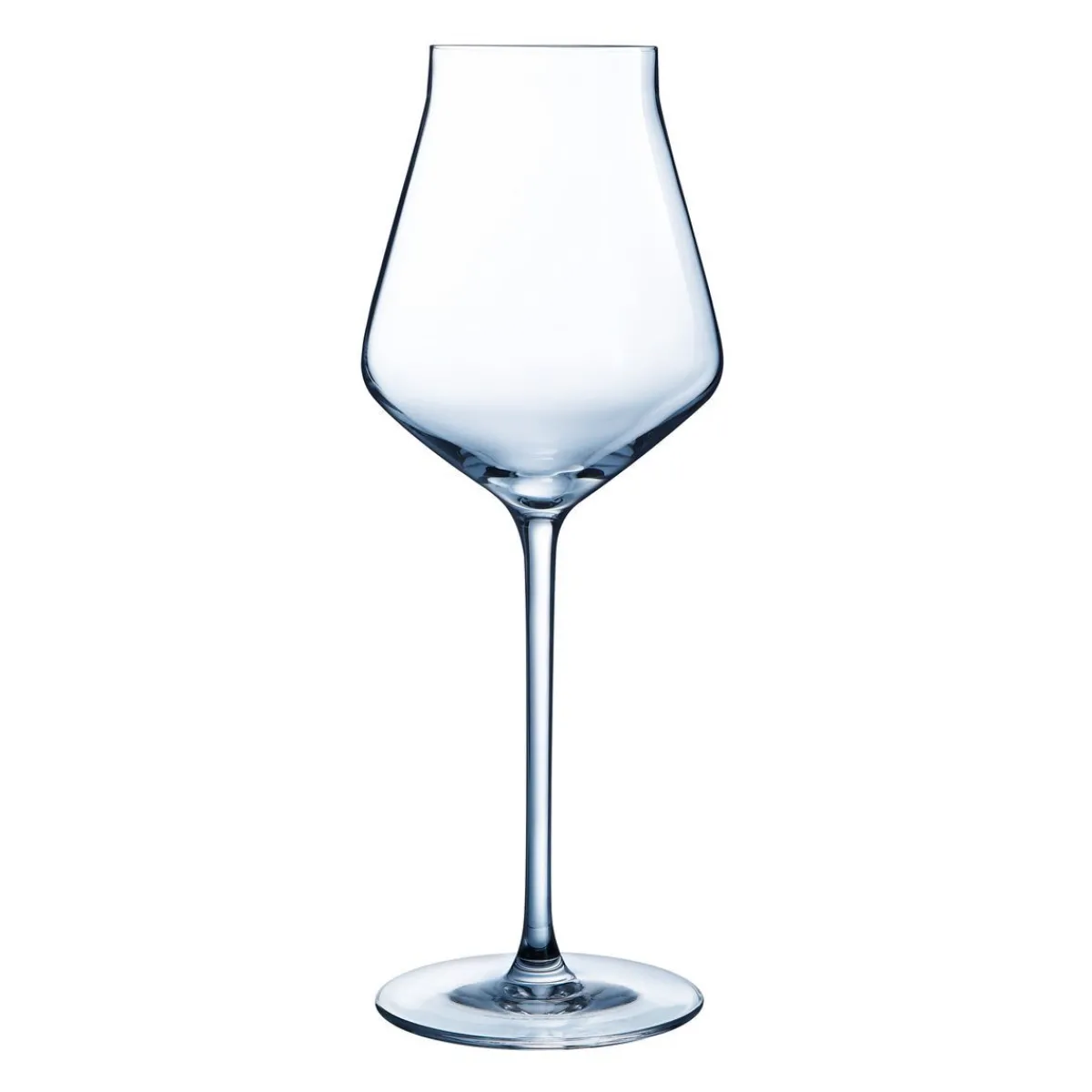 Chef&Sommelier Stemmed glass 30 cl Reveal Up> Wine Glasses