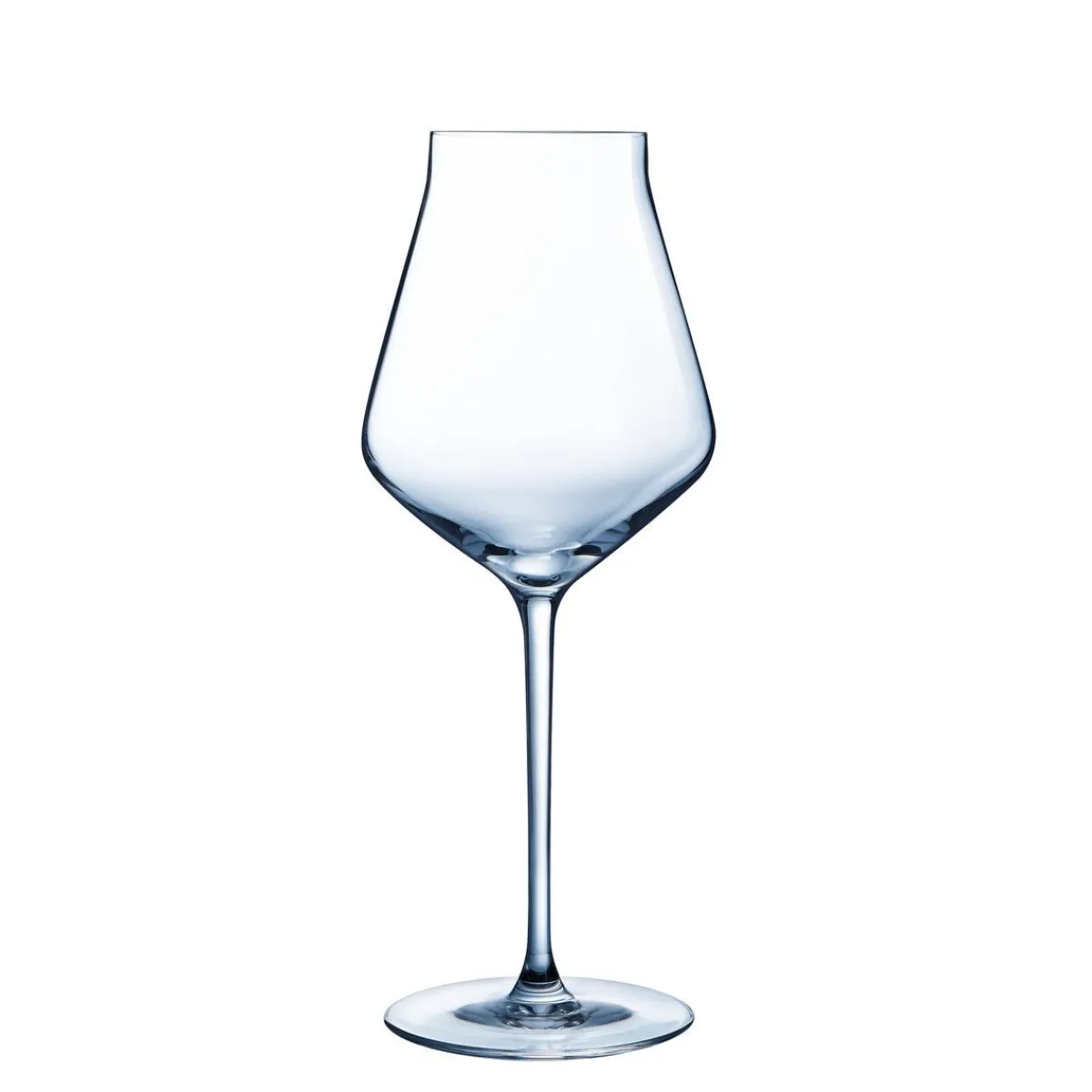 Chef&Sommelier Stemmed glass 40 cl Reveal Up> Wine Glasses