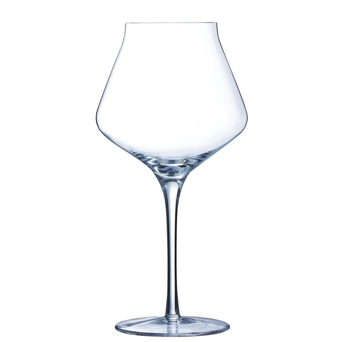 Chef&Sommelier Stemmed glass 45 cl Reveal Up> Wine Glasses