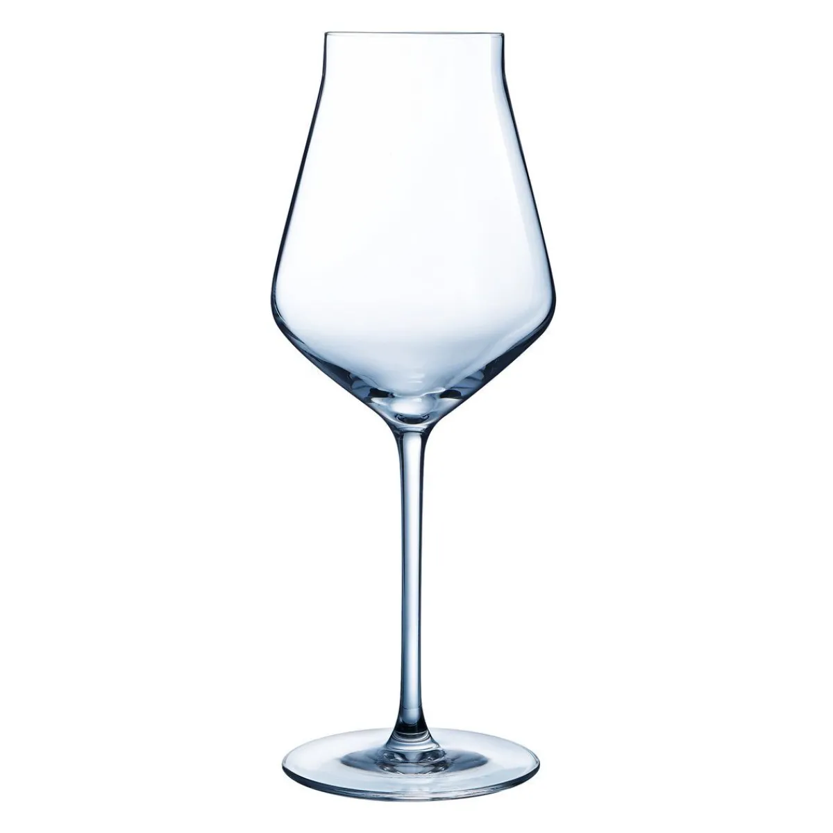 Chef&Sommelier Stemmed glass 50 cl Reveal Up> Wine Glasses