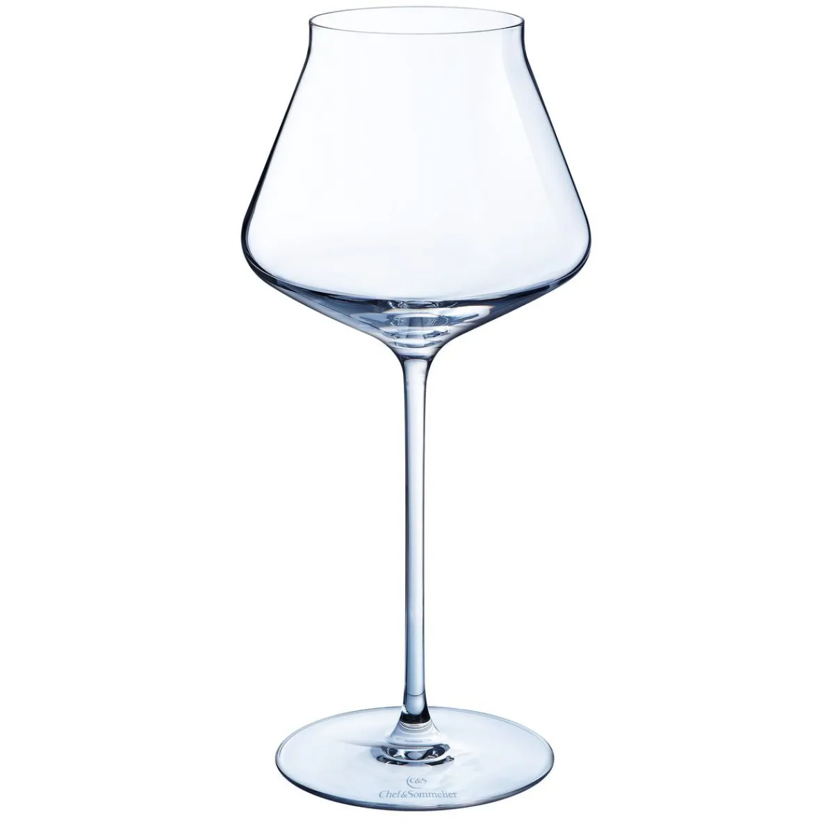 Chef&Sommelier Stemmed glass 55 cl Reveal Up> Wine Glasses