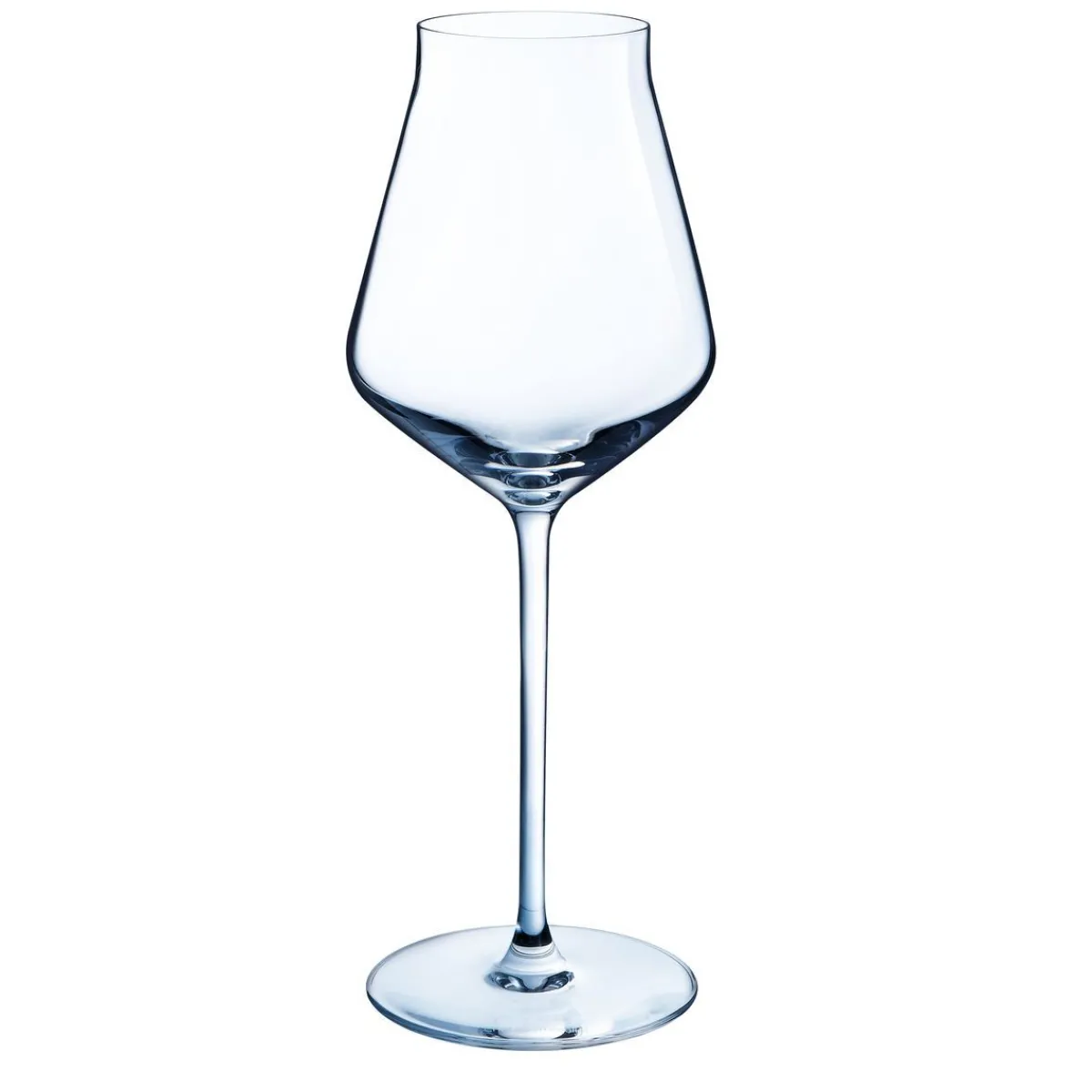 Chef&Sommelier Stemmed glass 30 cl Reveal Up> Wine Glasses