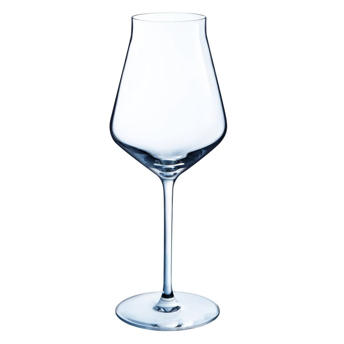 Chef&Sommelier Stemmed glass 40 cl Reveal Up> Wine Glasses