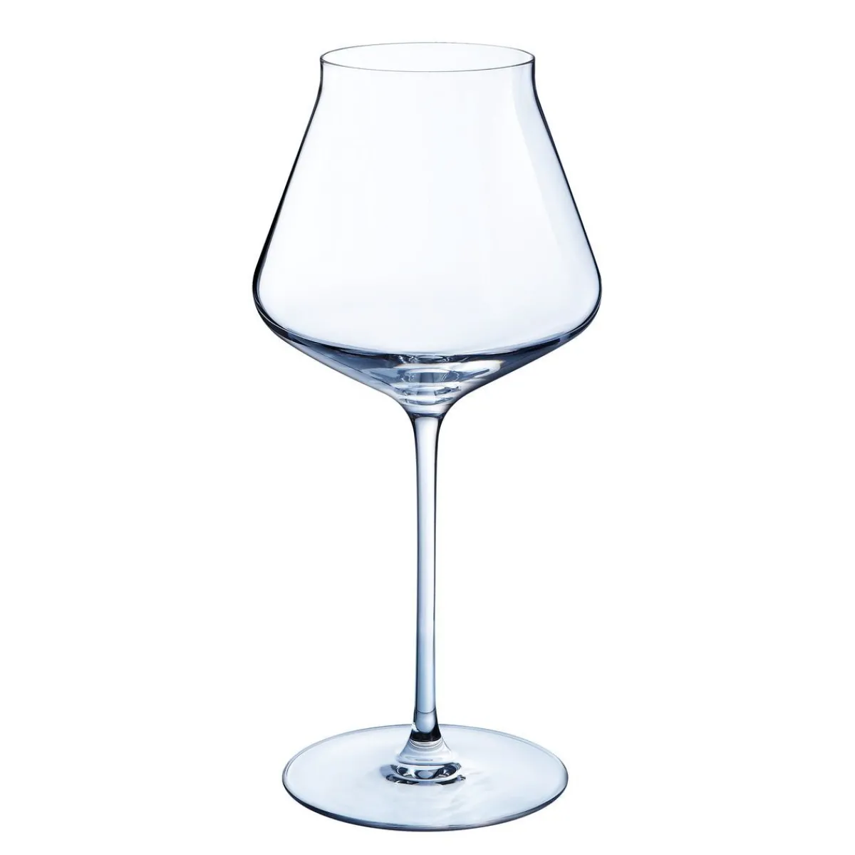 Chef&Sommelier Stemmed glass 45 cl Reveal Up> Wine Glasses