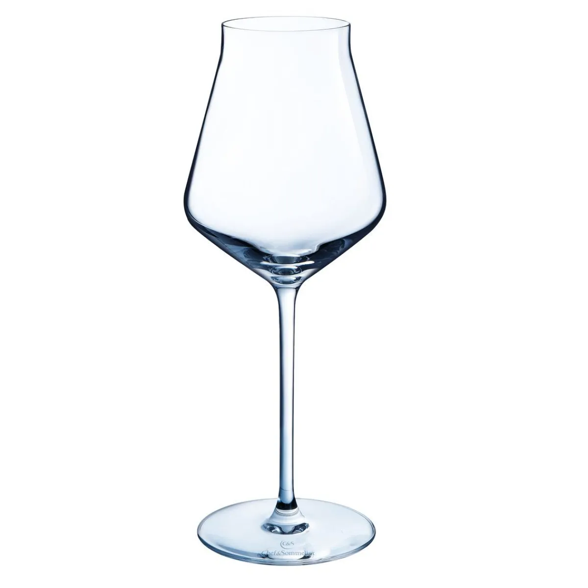 Chef&Sommelier Stemmed glass 50 cl Reveal Up> Wine Glasses