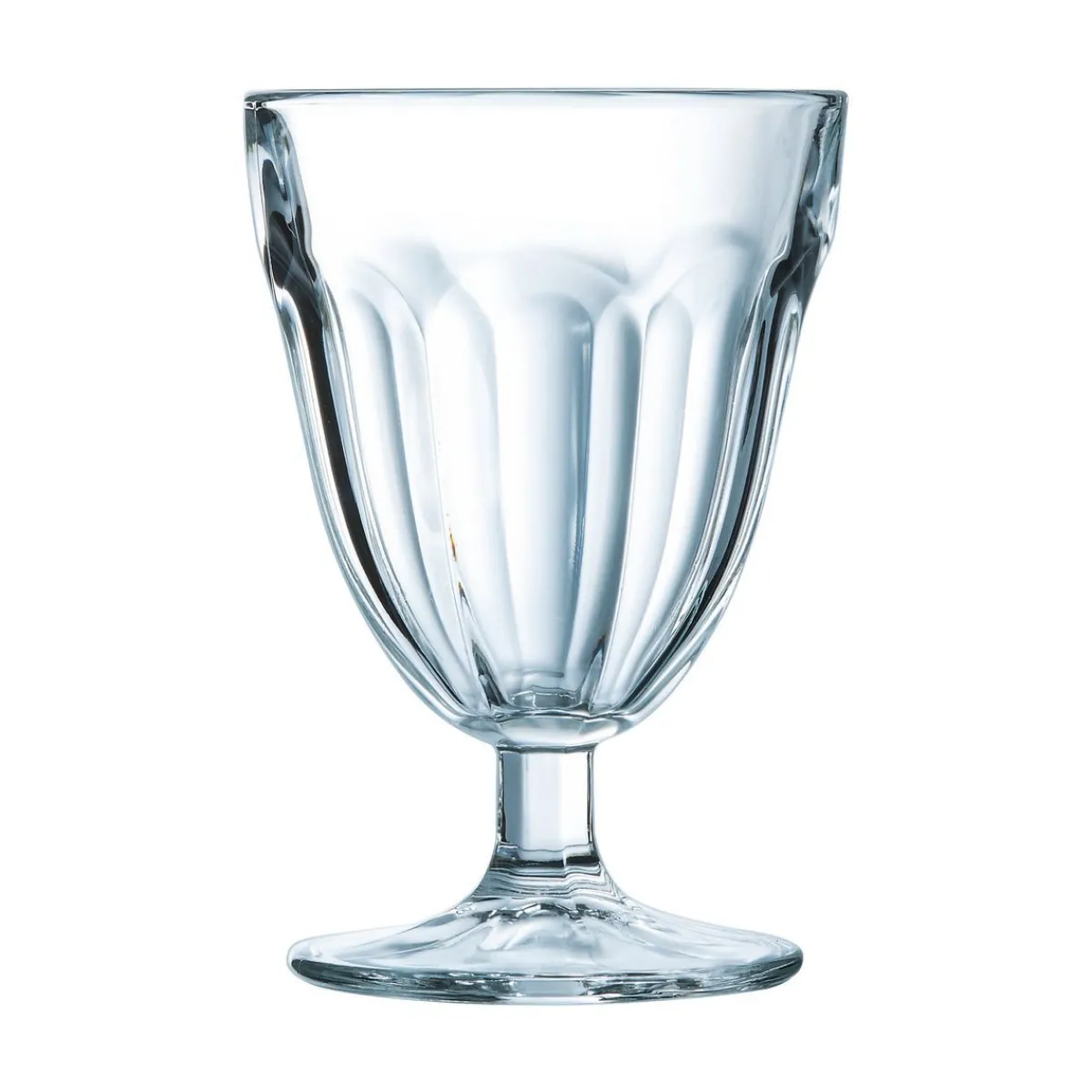 Luminarc Stemmed glass 14 cl Roman> Table Glasses | Wine Glasses