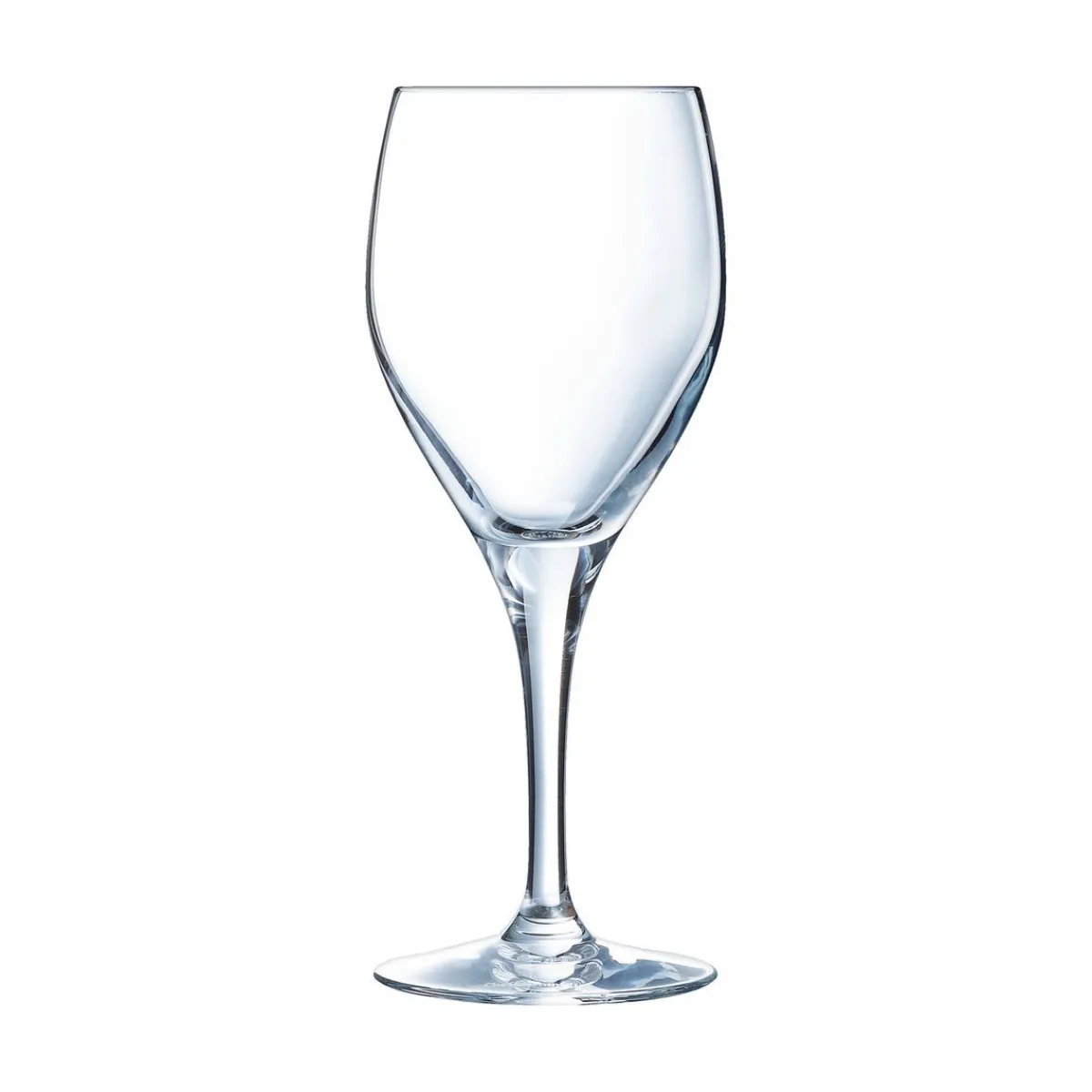 Chef&Sommelier Stemmed glass 31 cl Sensation Exalt> Wine Glasses