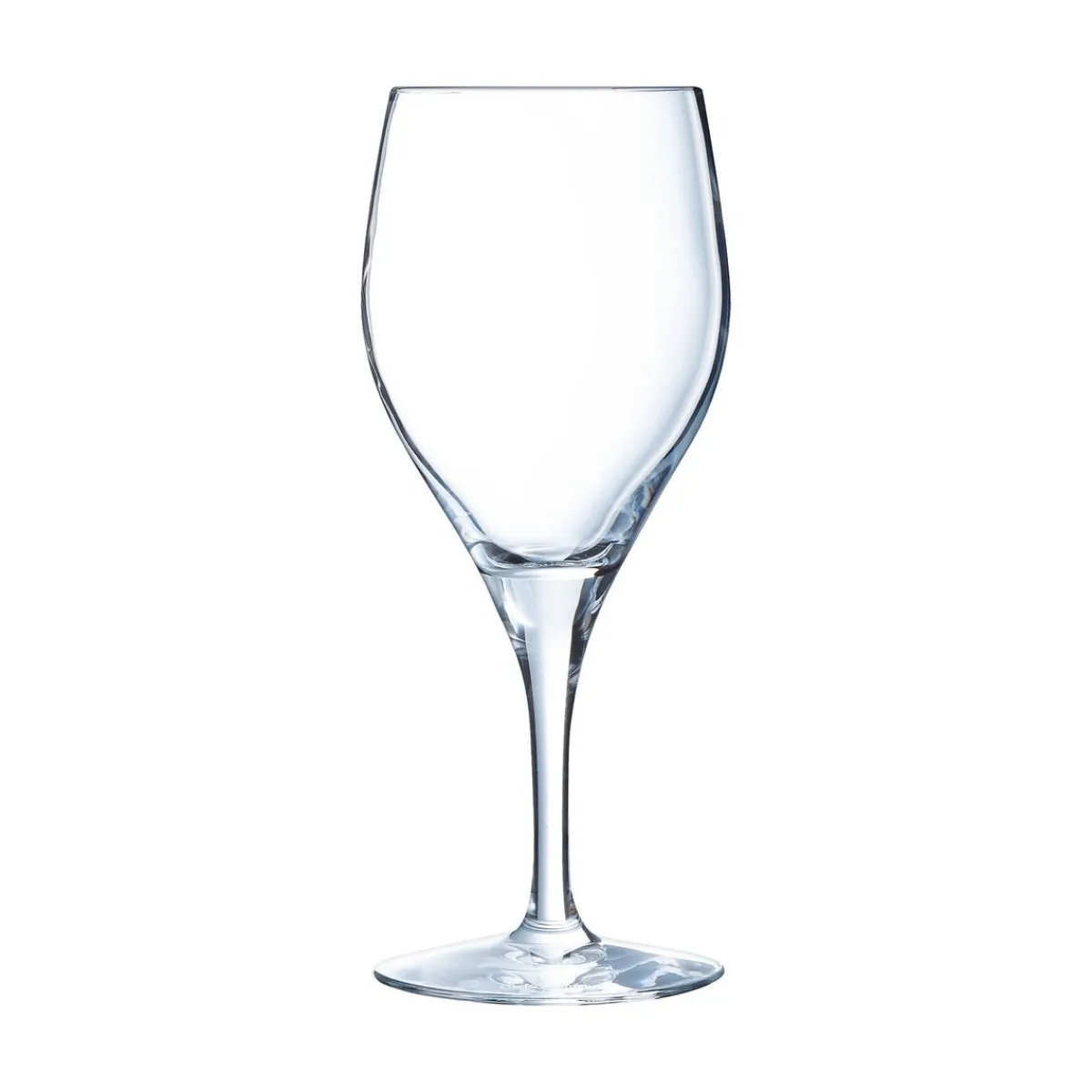 Chef&Sommelier Stemmed glass 41 cl Sensation Exalt> Wine Glasses