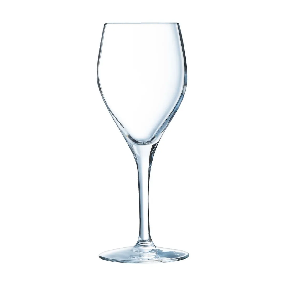 Chef&Sommelier Stemmed glass 20 cl Sensation Exalt> Wine Glasses