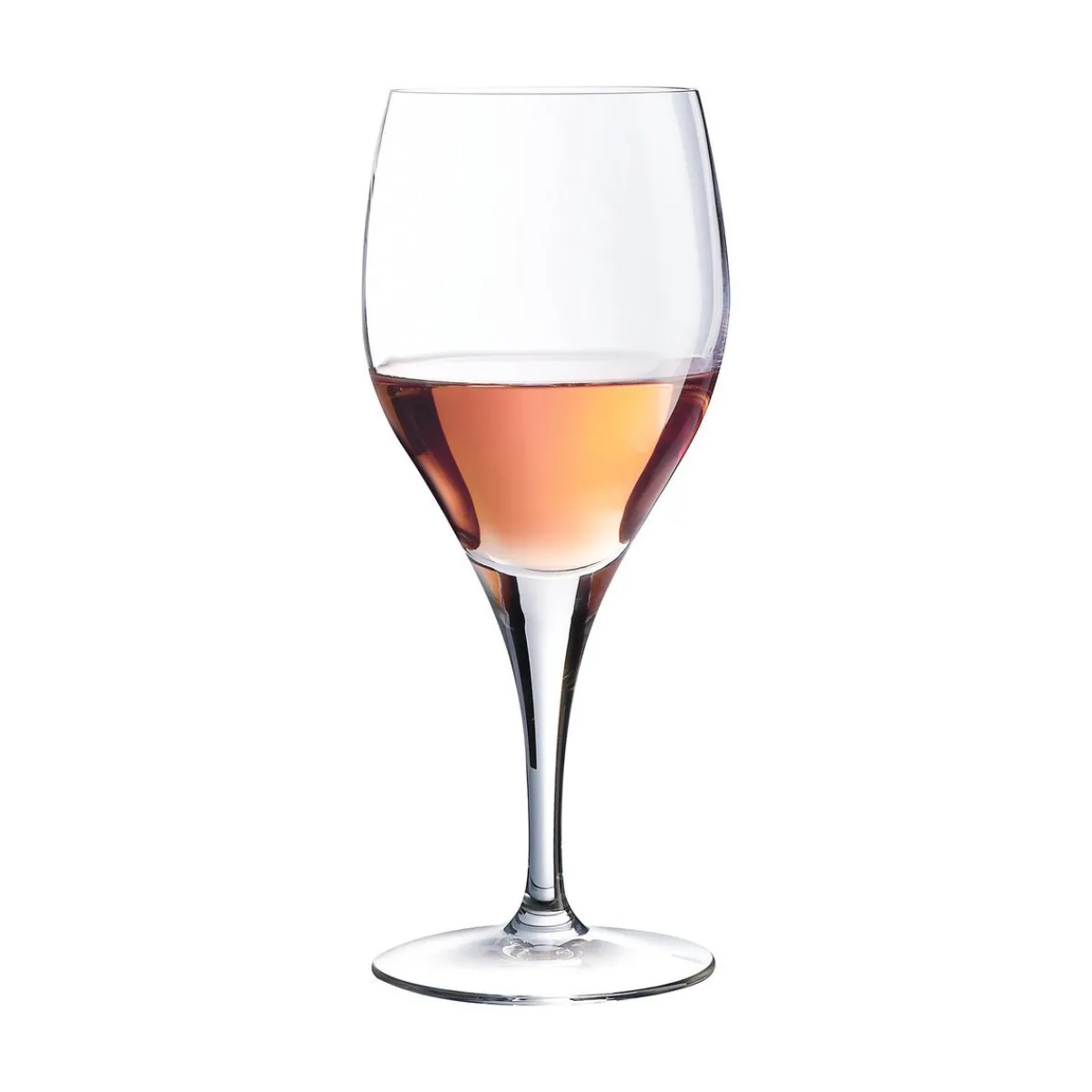 Chef&Sommelier Stemmed glass 41 cl Sensation Exalt> Wine Glasses