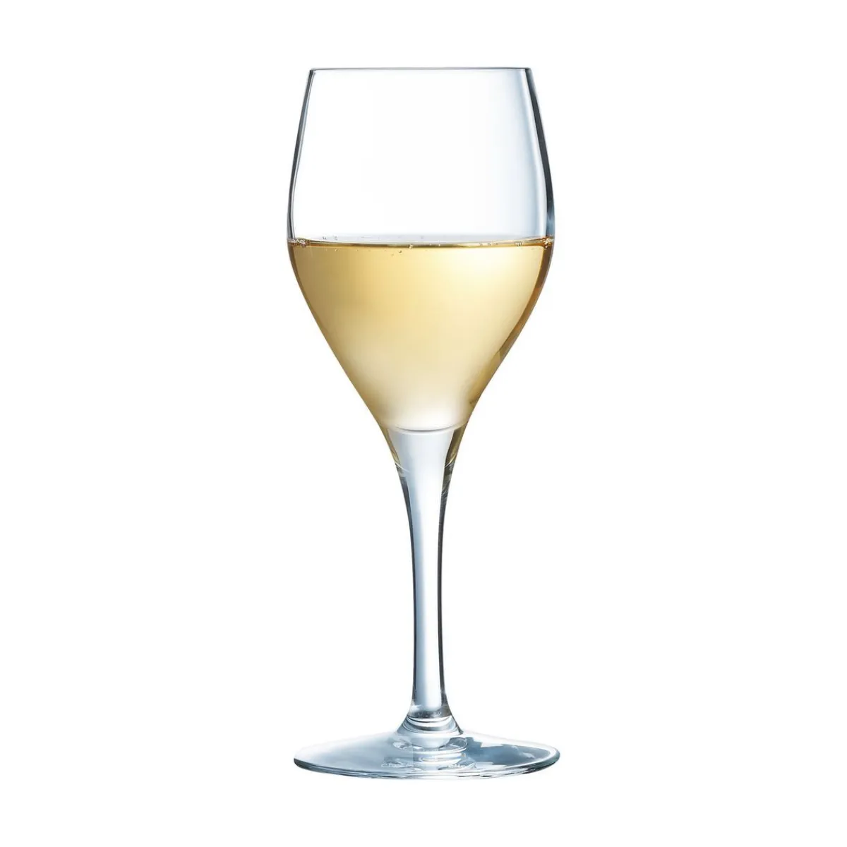 Chef&Sommelier Stemmed glass 20 cl Sensation Exalt> Wine Glasses