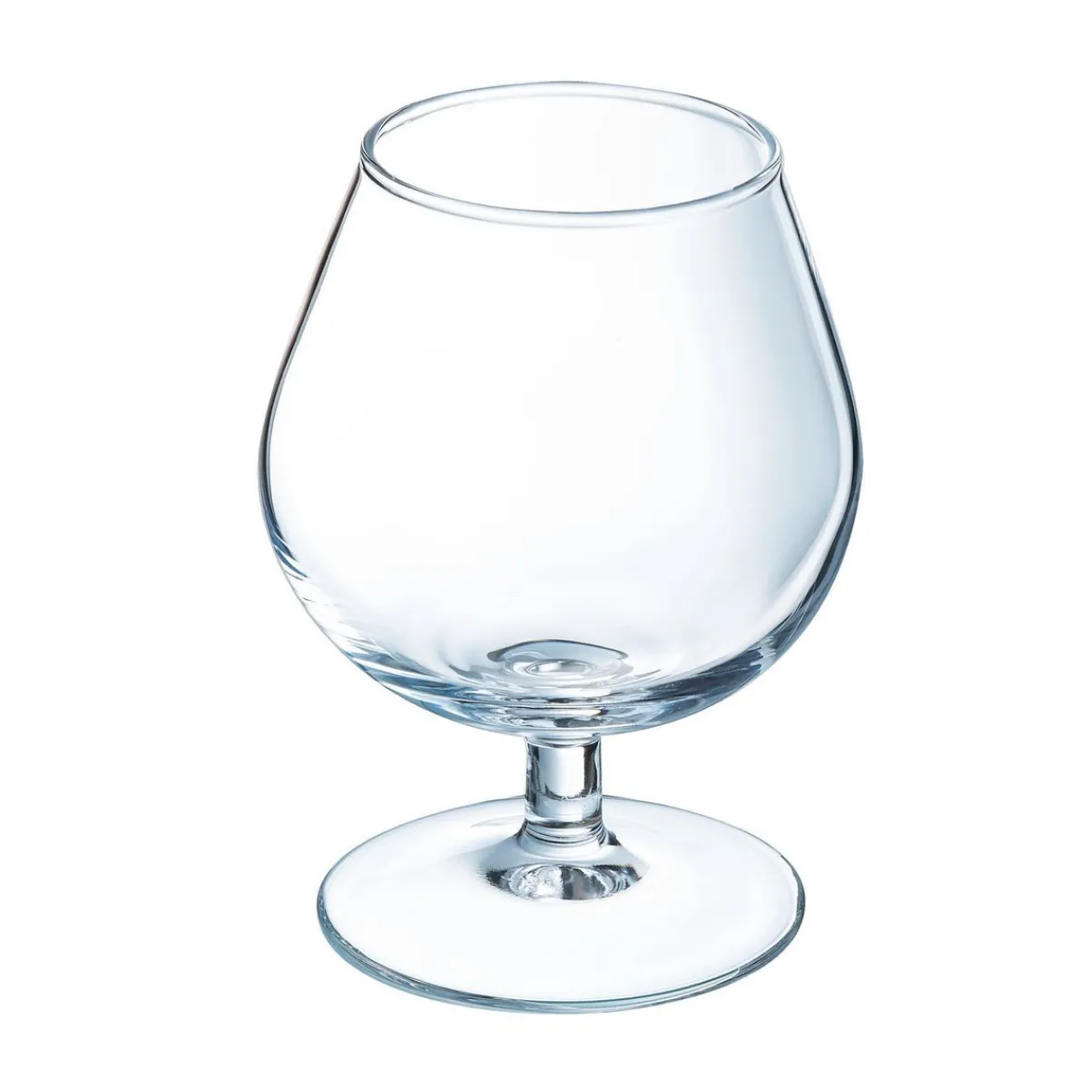 Luminarc Stemmed glass 25 cl Spirit Bar> Appetizer And Digestive Glasses