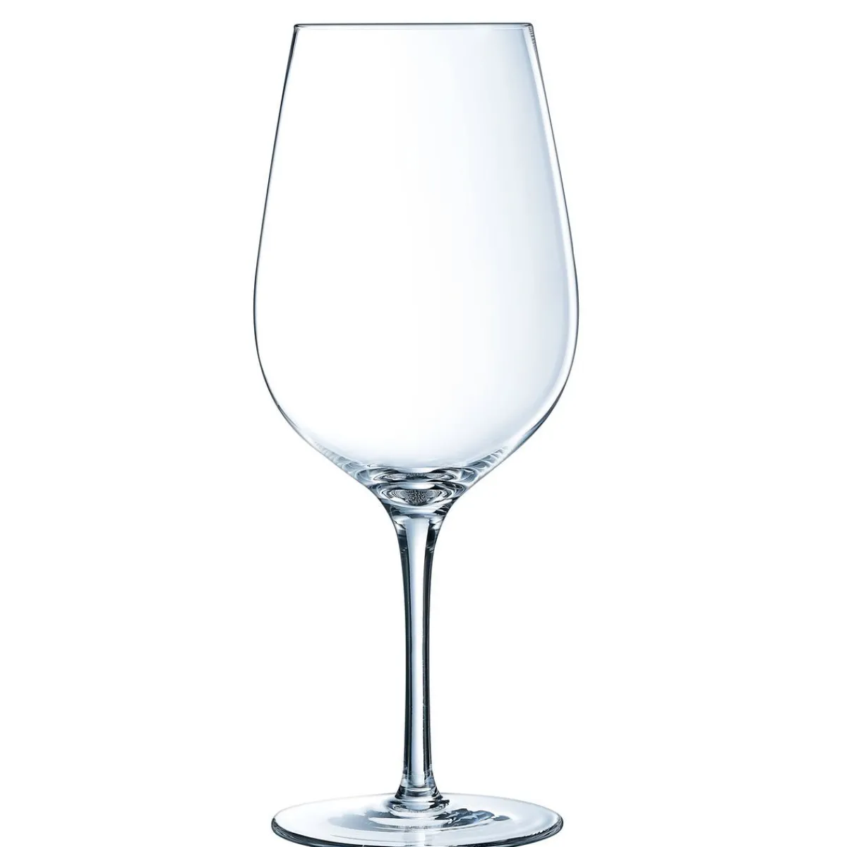 Chef&Sommelier Stemmed glass 62 cl Séquence> Wine Glasses