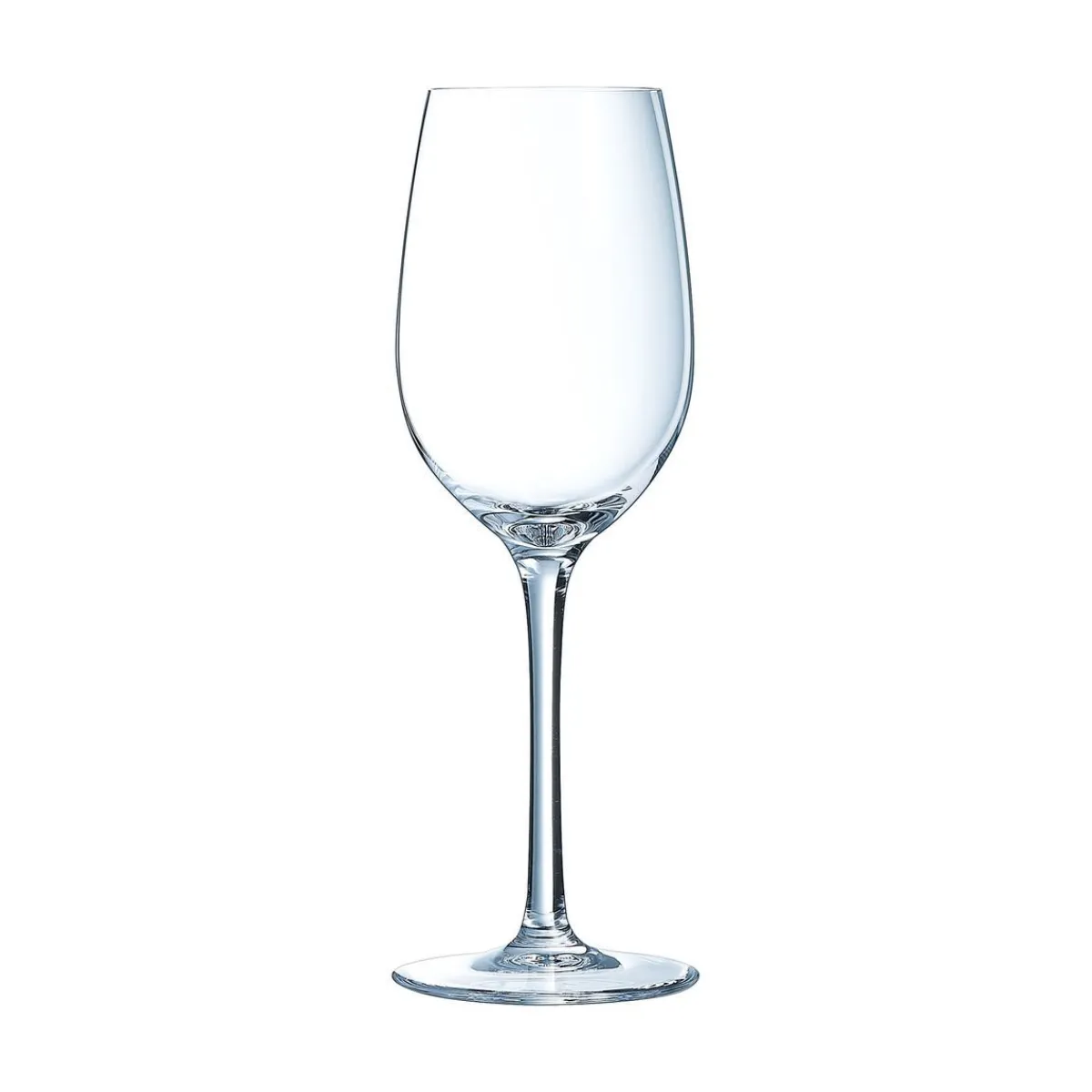 Chef&Sommelier Stemmed glass 21 cl Séquence> Wine Glasses