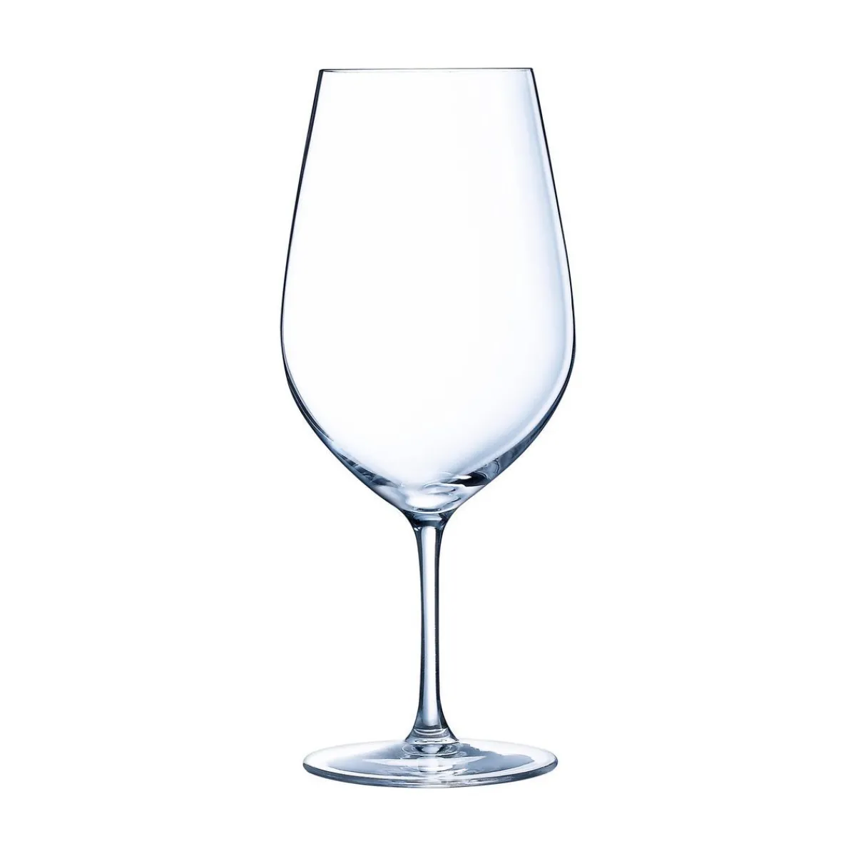 Chef&Sommelier Stemmed glass 74 cl Séquence> Wine Glasses